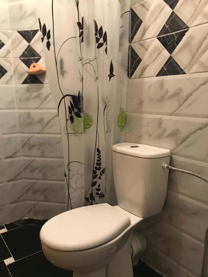 Appartement 7 Min De L'Aeroport De Marrakech Марракеш Экстерьер фото